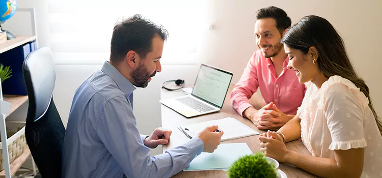 Benefits of an Interest-Free Loan for Digital Adoption in Whitby, ON