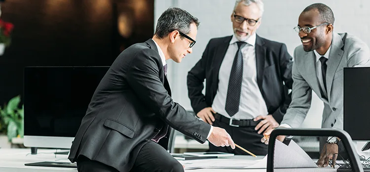 Benefits of Interest-Free Business Loans in Whitby, Ontario