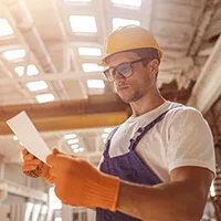 Choose the Digital Adoption Grant for Your Business in Whitby, ON