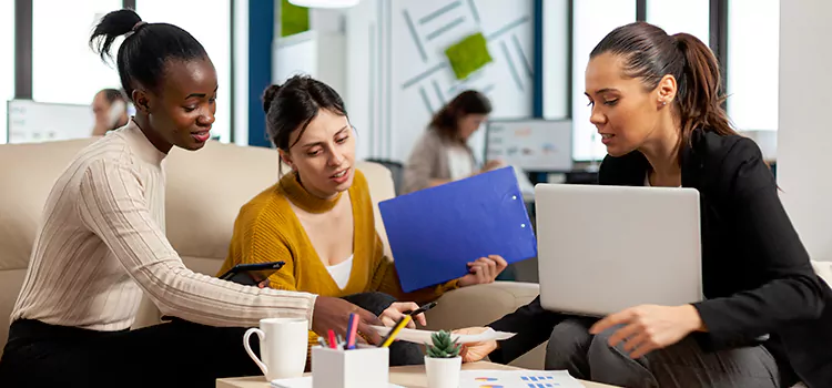 Empowering Business and Youth in Whitby, Ontario