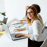 Implementing Your Plan with CDAP in Whitby, ON