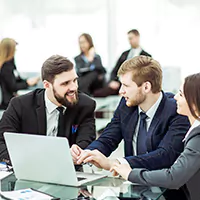 Key Aspects of the Wage Subsidy in Whitby, Ontario