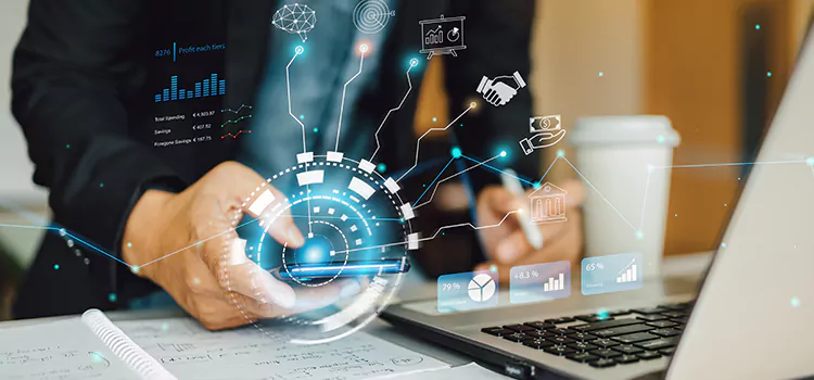 Key Features of Technology Business Grants in Whitby, Ontario