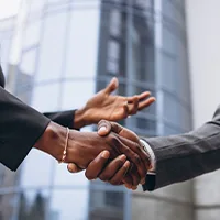 Key Features of the $15,000 Business Grant in Whitby, Ontario