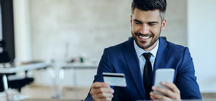 Our Business Loan Options in Whitby, ON