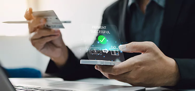 Potential Uses of your Technology Business Loan in Whitby, ON