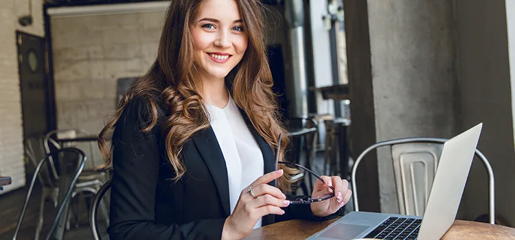Streamlining the Application Process in Whitby, ON