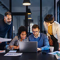 Understanding the CDAP Grant in Whitby, Ontario
