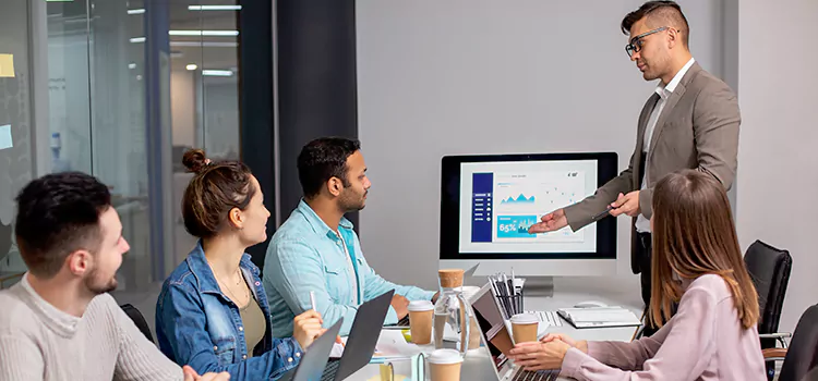 What CDAP Advisors Offer in Whitby, ON