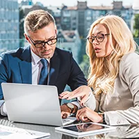 Why choose a CDAP loan in Whitby, Ontario