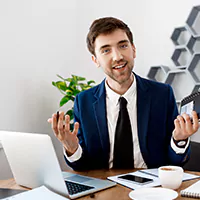 Why Choose an Interest-Free Loan for Digital Adoption in Whitby, Ontario