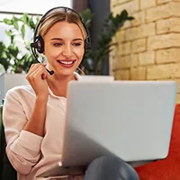 Why Choose Business Grants for Your Business in Whitby, Ontario