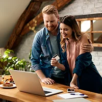 Why Choose Business Loans Online in Whitby, ON
