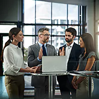 Why Choose CDAP Advisors in Whitby, Ontario