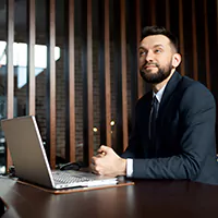 Why Choose Government Business Financing in Whitby, Ontario