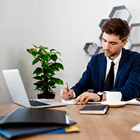 Why Choose Government Business Loans for Your Business in Whitby, Ontario