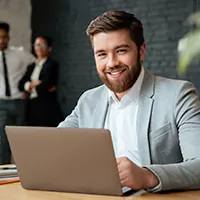 Why Choose Local CDAP Advisors in Whitby, Ontario