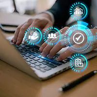 Why Choose Technology Business Grants for Your Business in Whitby, ON