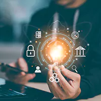 Why Choose Technology Business Loans for Your Business in Whitby, ON