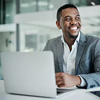 Why Choose the BDC loan in Whitby, Ontario