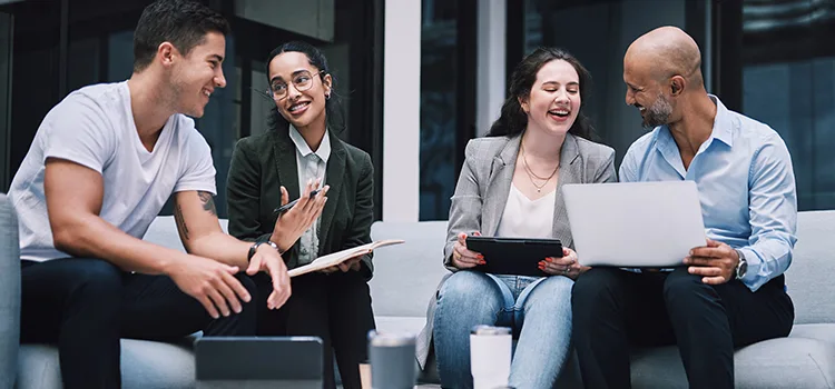 Why Choose the $15,000 Business Grant in Whitby, Ontario
